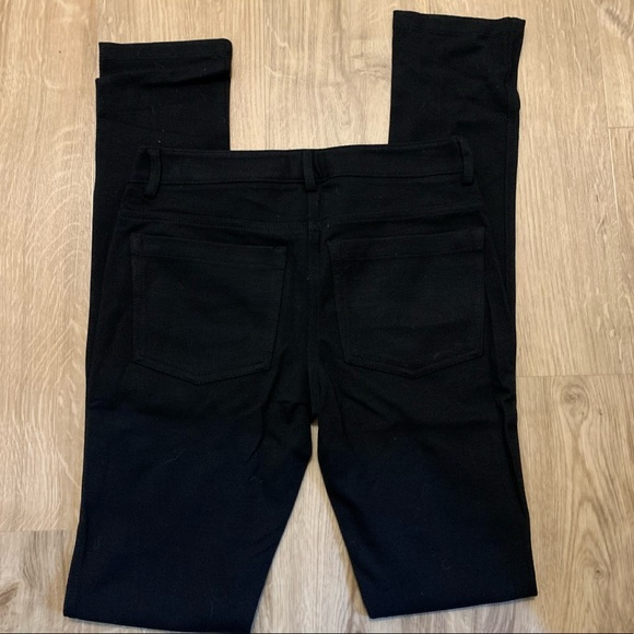 New without tags, Theory Skinny Stretch Pants - Picture 2 of 9